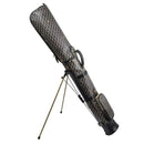 クラブケース メンズ レディース レザレクション Resurrection  ゴルフ