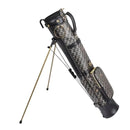 クラブケース メンズ レディース レザレクション Resurrection  ゴルフ