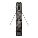 クラブケース メンズ レディース レザレクション Resurrection  ゴルフ