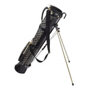 クラブケース メンズ レディース レザレクション Resurrection  ゴルフ