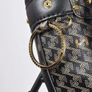 クラブケース メンズ レディース レザレクション Resurrection  ゴルフ