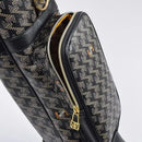 クラブケース メンズ レディース レザレクション Resurrection  ゴルフ