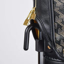 クラブケース メンズ レディース レザレクション Resurrection  ゴルフ