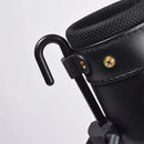 クラブケース メンズ レディース レザレクション Resurrection  ゴルフ