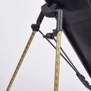 クラブケース メンズ レディース レザレクション Resurrection  ゴルフ