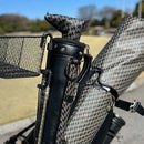 クラブケース メンズ レディース レザレクション Resurrection  ゴルフ