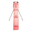 クラブケース メンズ レディース レザレクション Resurrection  ゴルフ