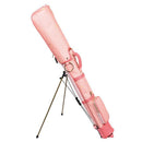 クラブケース メンズ レディース レザレクション Resurrection  ゴルフ