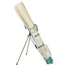 クラブケース メンズ レディース レザレクション Resurrection  ゴルフ