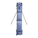 クラブケース メンズ レディース レザレクション Resurrection  ゴルフ