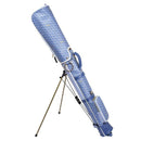 クラブケース メンズ レディース レザレクション Resurrection  ゴルフ