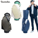 Caddy Bag男士女子復活高爾夫