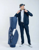 Caddy Bag男士女子復活高爾夫