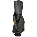 Caddy Bag男士女子復活高爾夫
