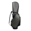 Caddy Bag男士女子復活高爾夫