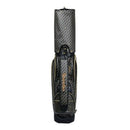 Caddy Bag男士女子復活高爾夫