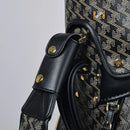 Caddy Bag男士女子復活高爾夫