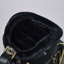 Caddy Bag男士女子復活高爾夫