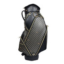 Caddy Bag男士女子復活高爾夫