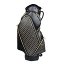 Caddy Bag男士女子復活高爾夫