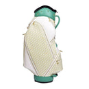 Caddy Bag男士女子復活高爾夫