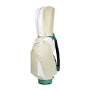 Caddy Bag男士女子復活高爾夫