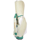Caddy Bag男士女子復活高爾夫