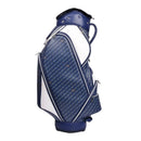 Caddy Bag男士女子復活高爾夫