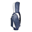 Caddy Bag男士女子復活高爾夫