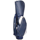 Caddy Bag男士女子復活高爾夫