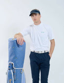 Caddy Bag男士女子復活高爾夫