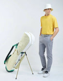 Caddy Bag男士女子復活高爾夫