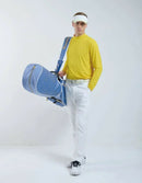 Caddy Bag男士女子復活高爾夫