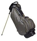 Caddy Bag男士女子復活高爾夫