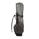 Caddy Bag男士女子復活高爾夫