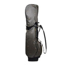 Caddy Bag男士女子復活高爾夫