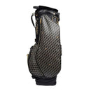Caddy Bag男士女子復活高爾夫