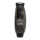 Caddy Bag男士女子復活高爾夫