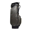 Caddy Bag男士女子復活高爾夫