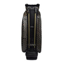 Caddy Bag男士女子復活高爾夫