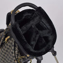 Caddy Bag男士女子復活高爾夫