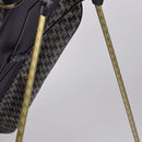 Caddy Bag男士女子復活高爾夫