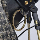 Caddy Bag男士女子復活高爾夫