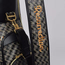 Caddy Bag男士女子復活高爾夫