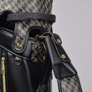 Caddy Bag男士女子復活高爾夫