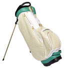 Caddy Bag男士女子復活高爾夫