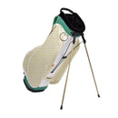 Caddy Bag男士女子復活高爾夫
