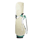 Caddy Bag男士女子復活高爾夫