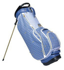Caddy Bag男士女子復活高爾夫