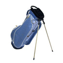 Caddy Bag男士女子復活高爾夫